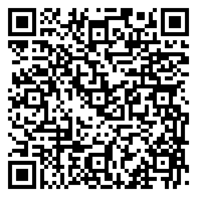 kod QR z danymi kontaktowymi 22156351600000