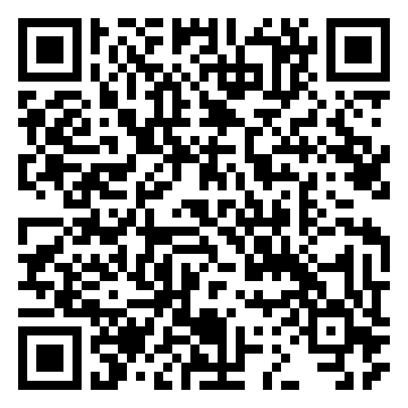 kod QR z danymi kontaktowymi 22002133900000