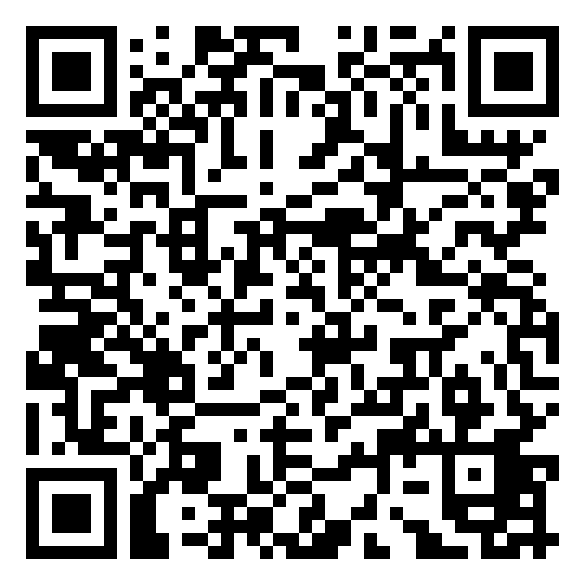 kod QR z danymi kontaktowymi 52733113400000