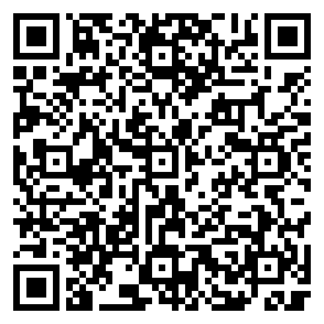 kod QR z danymi kontaktowymi 23039446900000