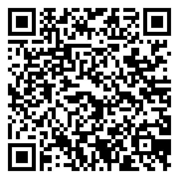 kod QR z danymi kontaktowymi 14634532600000