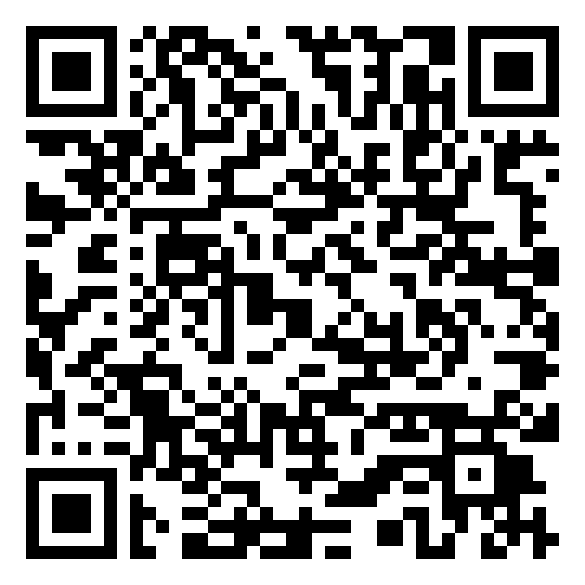 kod QR z danymi kontaktowymi 71156760100000