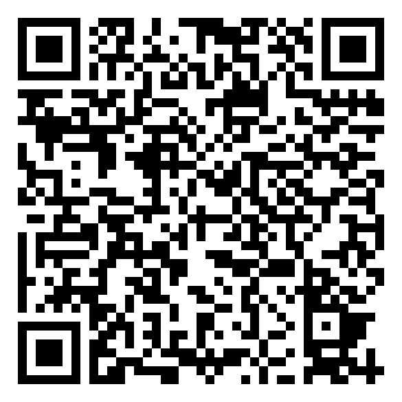 kod QR z danymi kontaktowymi 38412954900000
