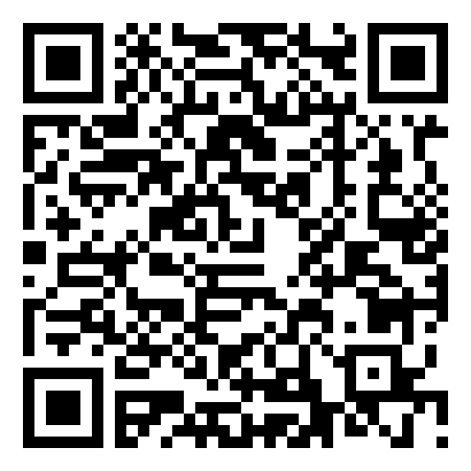 kod QR z danymi kontaktowymi 93027502700000