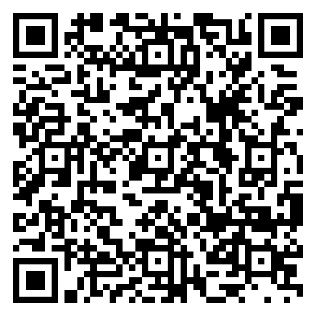kod QR z danymi kontaktowymi 10146660200000