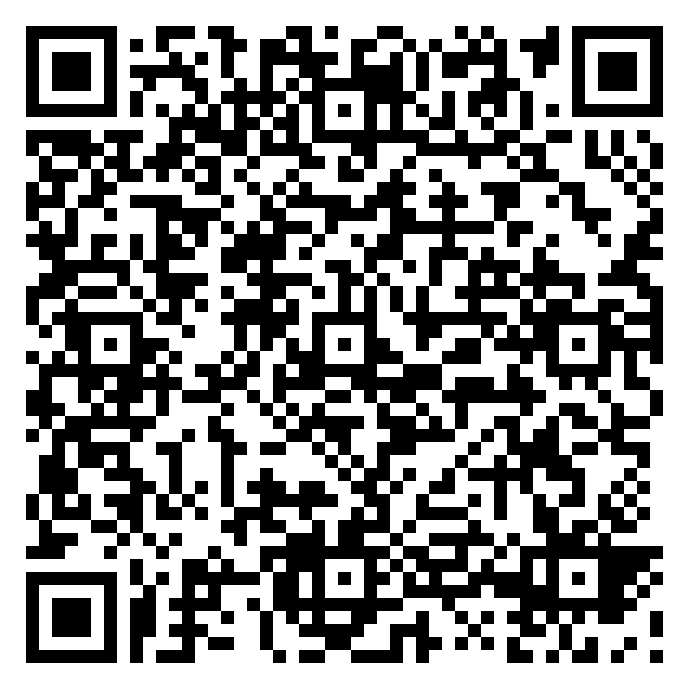 kod QR z danymi kontaktowymi 08047405200000