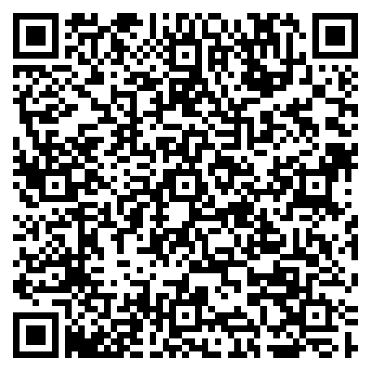 kod QR z danymi kontaktowymi 54257993100000