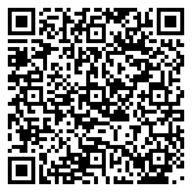 kod QR z danymi kontaktowymi 07291609400000