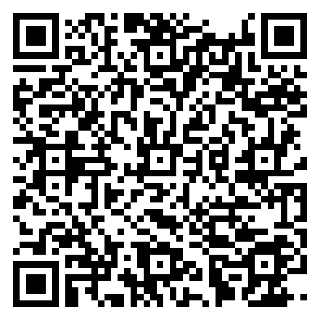 kod QR z danymi kontaktowymi 02123424000000