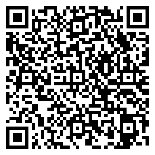kod QR z danymi kontaktowymi 83022487200000