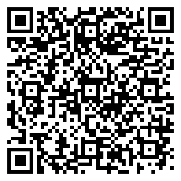 kod QR z danymi kontaktowymi 02137886000000