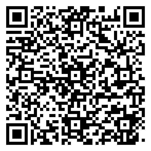 kod QR z danymi kontaktowymi 19185758300000
