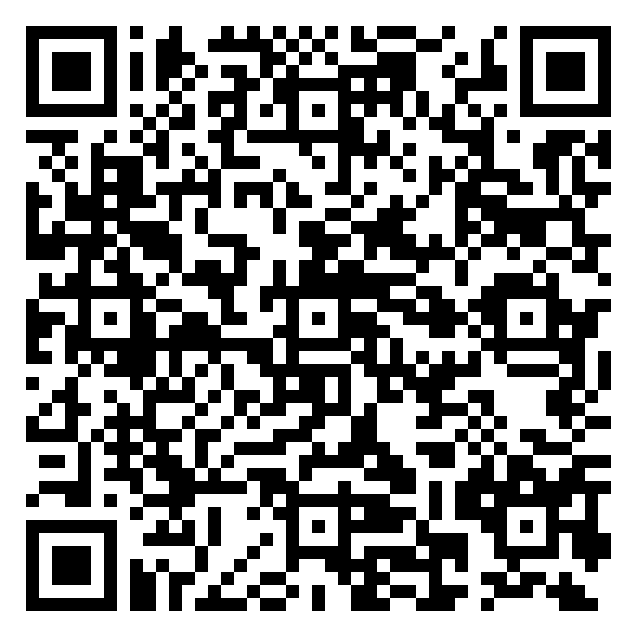 kod QR z danymi kontaktowymi 24116887900000