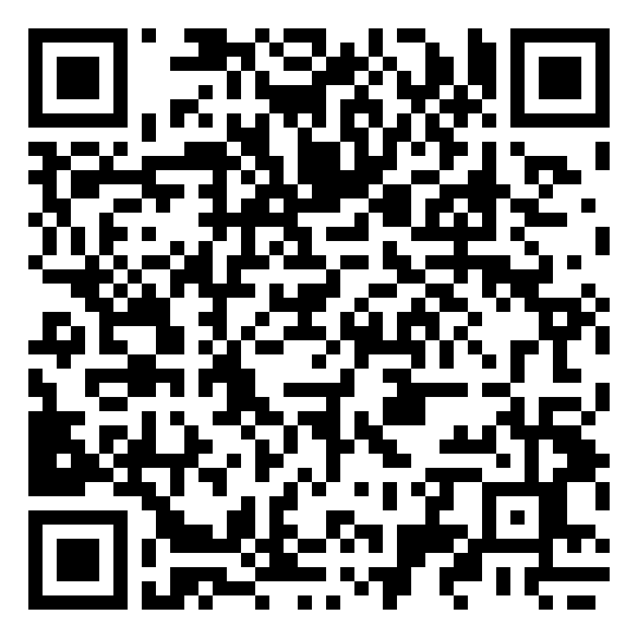 kod QR z danymi kontaktowymi 24167987000000