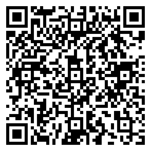 kod QR z danymi kontaktowymi 14217252100000