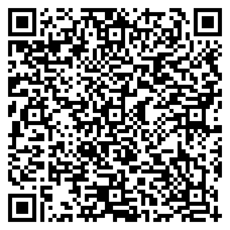 kod QR z danymi kontaktowymi 38499594000000