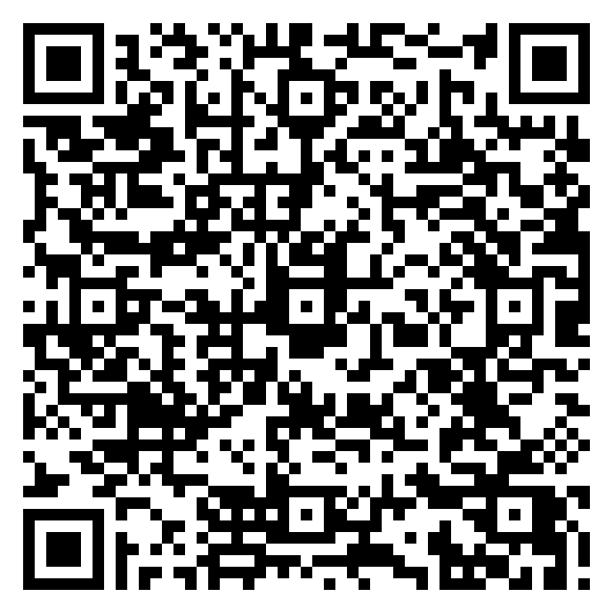 kod QR z danymi kontaktowymi 51962541600000