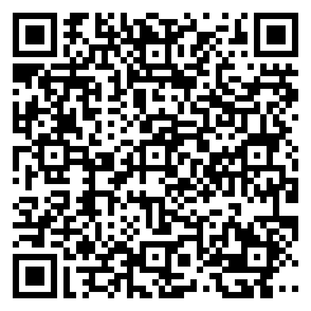 kod QR z danymi kontaktowymi 30123861600000