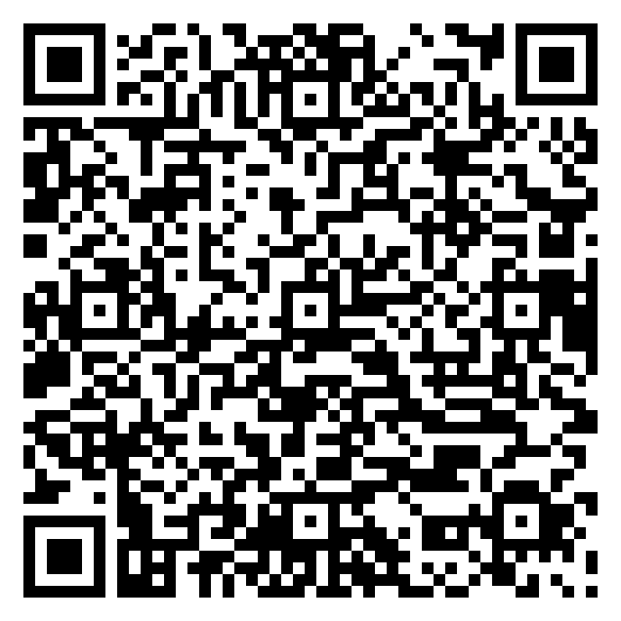 kod QR z danymi kontaktowymi 02083081000000