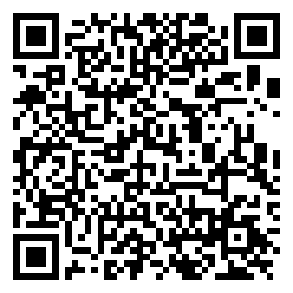 kod QR z danymi kontaktowymi 38936184800000