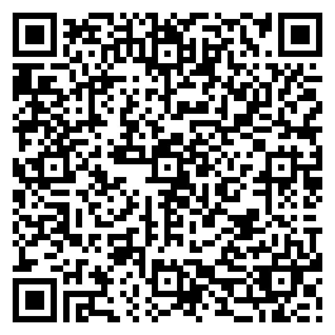 kod QR z danymi kontaktowymi 14195354100000