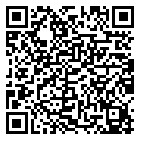 kod QR z danymi kontaktowymi 38273705500000