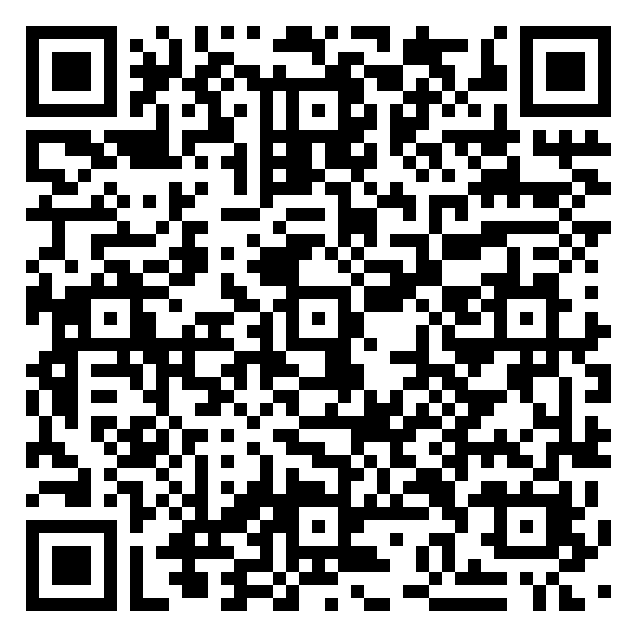 kod QR z danymi kontaktowymi 10106919500000