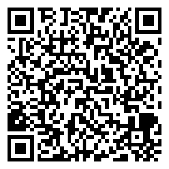 kod QR z danymi kontaktowymi 01526889200000