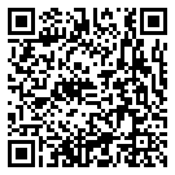 kod QR z danymi kontaktowymi 52043120000000