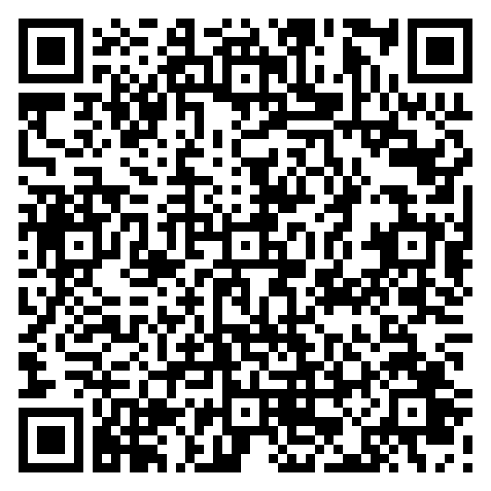 kod QR z danymi kontaktowymi 07083684700000