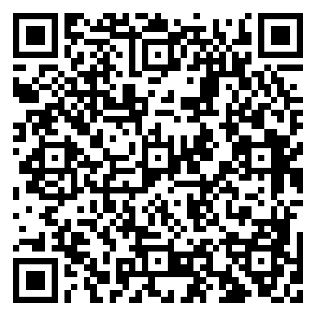kod QR z danymi kontaktowymi 49061866000000