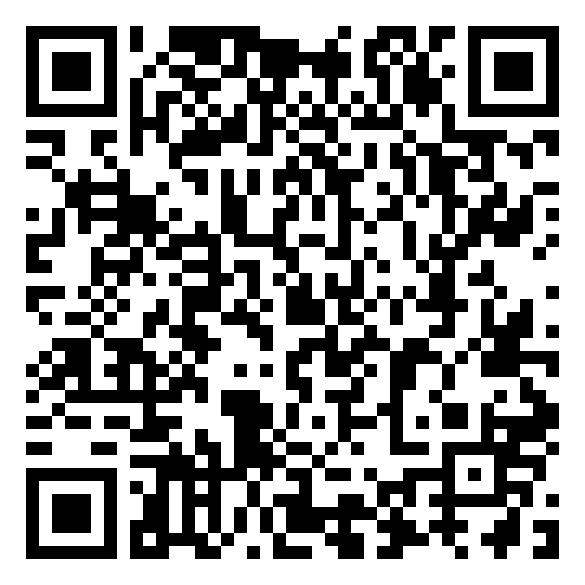 kod QR z danymi kontaktowymi 54210050300000