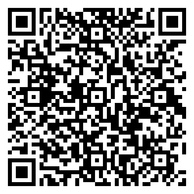 kod QR z danymi kontaktowymi 36960906300000