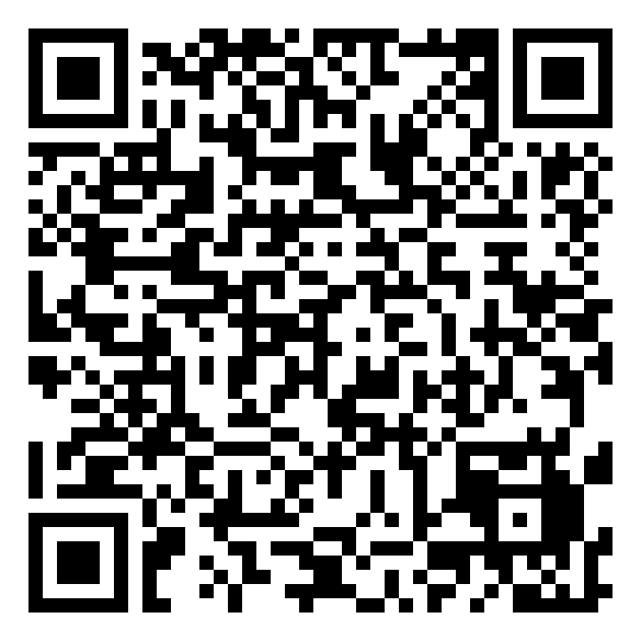 kod QR z danymi kontaktowymi 05225340400000