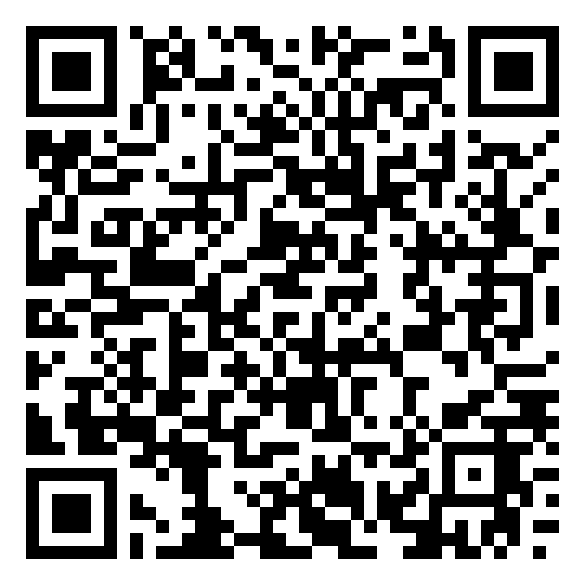 kod QR z danymi kontaktowymi 52196398500000