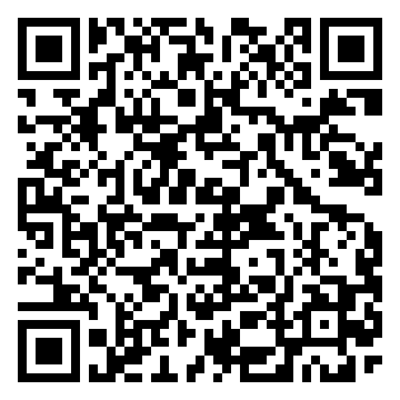 kod QR z danymi kontaktowymi 38749933000000