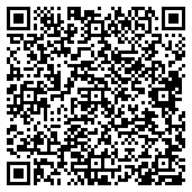 kod QR z danymi kontaktowymi 38714428800000
