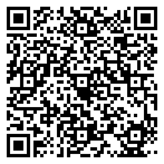 kod QR z danymi kontaktowymi 30051127000000