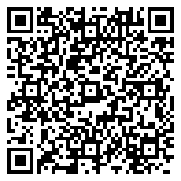 kod QR z danymi kontaktowymi 38503669500000