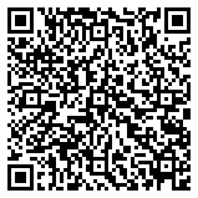 kod QR z danymi kontaktowymi 18102343700000