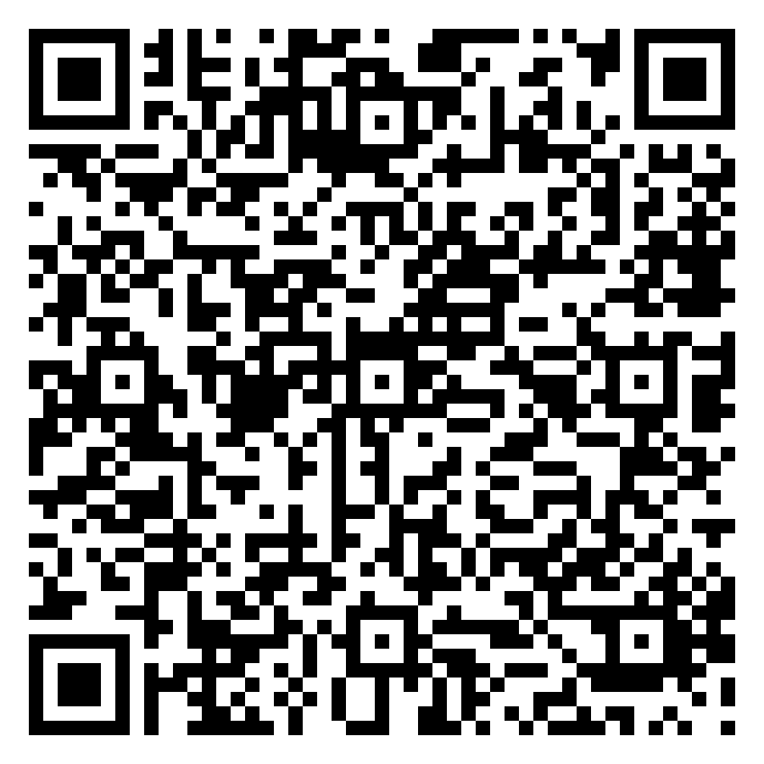 kod QR z danymi kontaktowymi 30226869000000