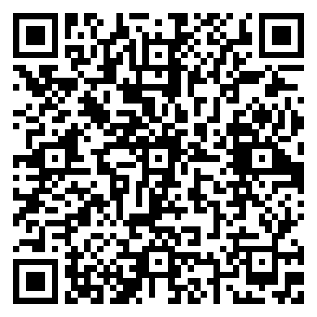 kod QR z danymi kontaktowymi 52853366700000