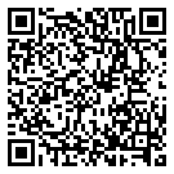 kod QR z danymi kontaktowymi 06162194400000