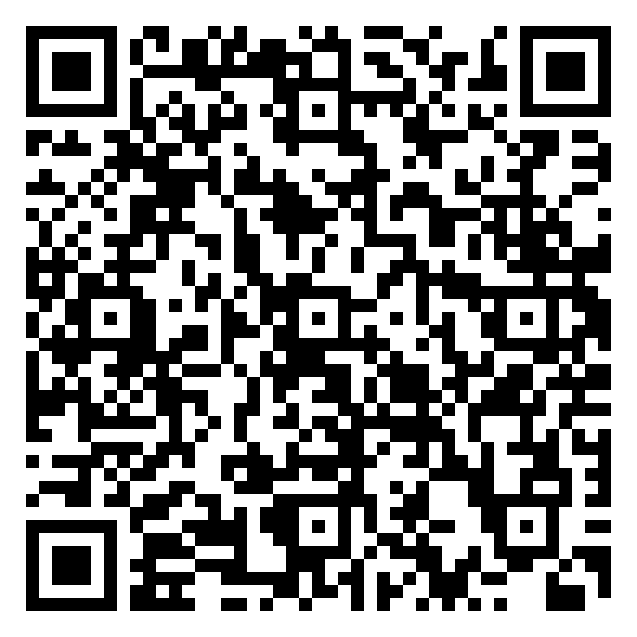 kod QR z danymi kontaktowymi 14726178400000