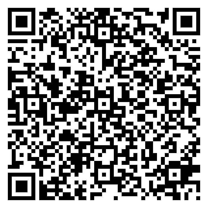 kod QR z danymi kontaktowymi 14213187000000