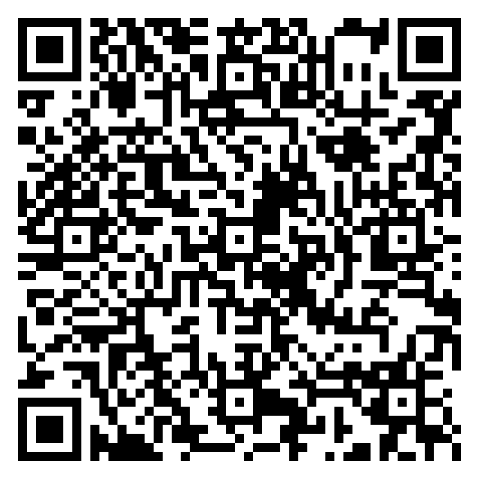 kod QR z danymi kontaktowymi 38954925600000