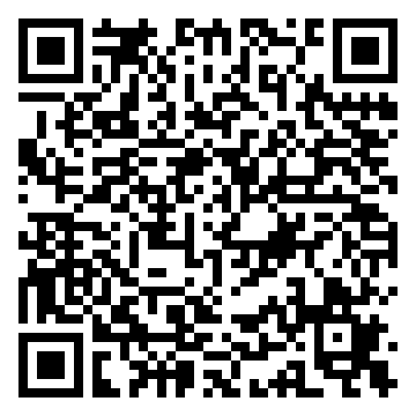 kod QR z danymi kontaktowymi 30231368500000
