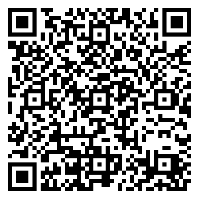 kod QR z danymi kontaktowymi 63077402400000