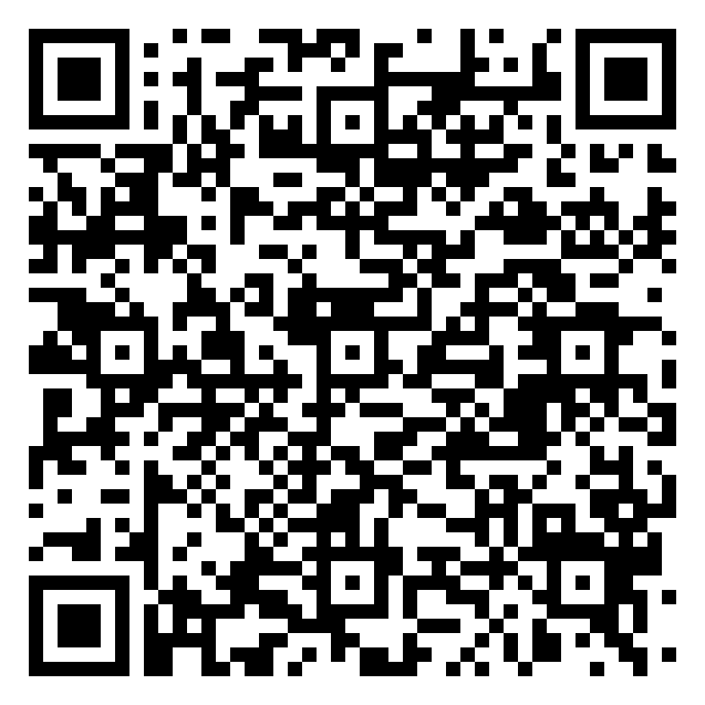 kod QR z danymi kontaktowymi 52950080700000