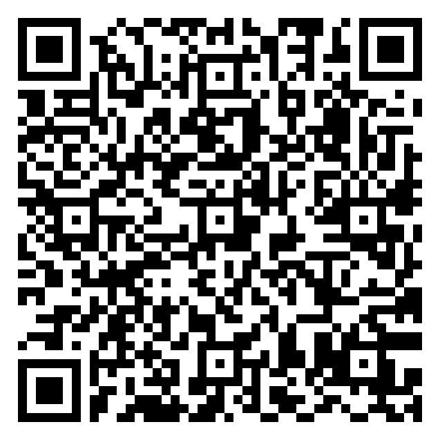 kod QR z danymi kontaktowymi 51083066900000
